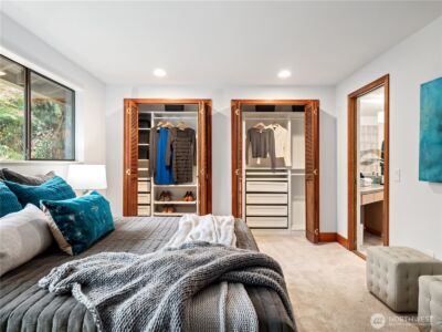 17519 NE 38th Court #9B, Redmond, WA 98052 - Photo 27