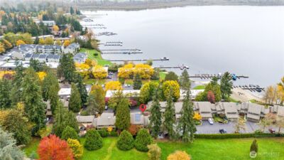 17519 NE 38th Court #9B, Redmond, WA 98052 - Photo 29