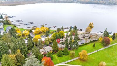 17519 NE 38th Court #9B, Redmond, WA 98052 - Photo 30