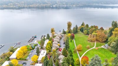 17519 NE 38th Court #9B, Redmond, WA 98052 - Photo 31