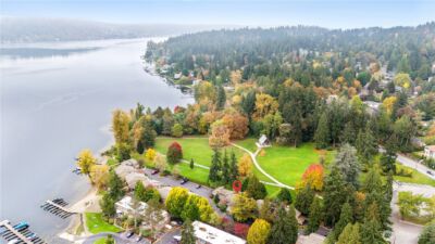 17519 NE 38th Court #9B, Redmond, WA 98052 - Photo 32