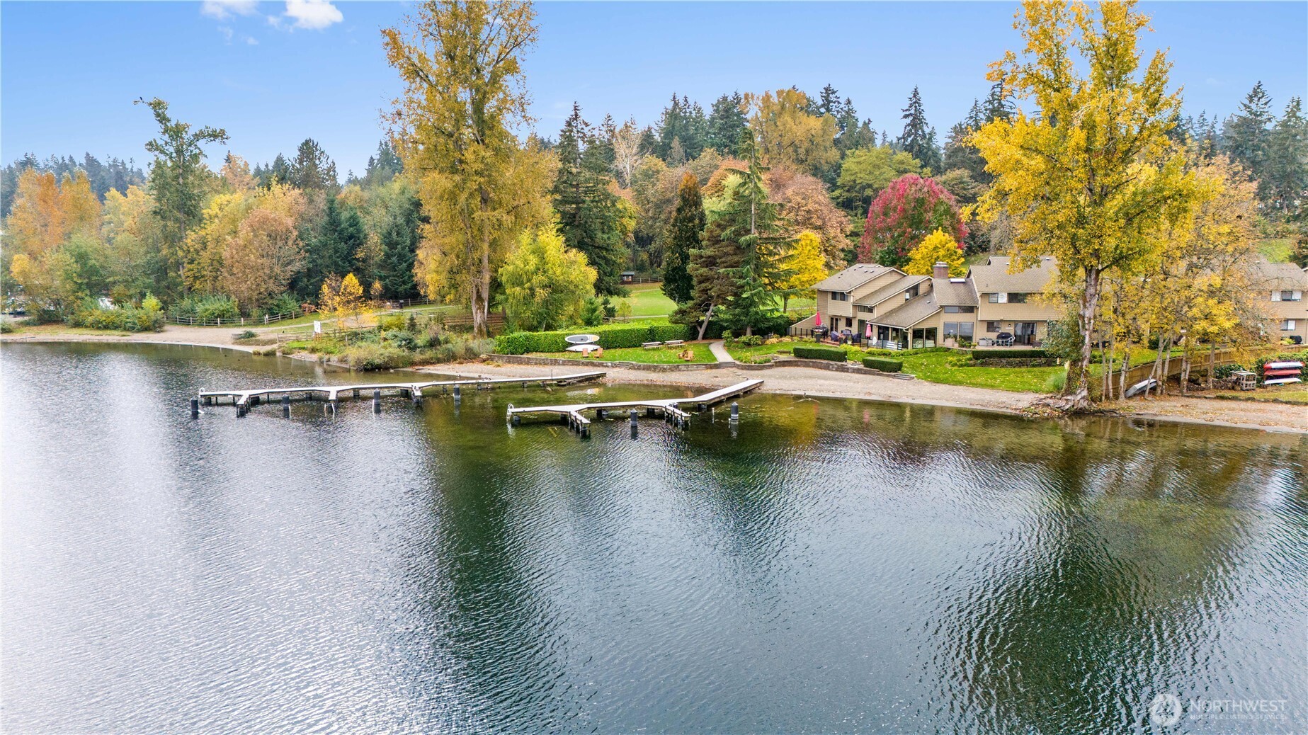 17519 NE 38th Court #9B, Redmond, WA 98052