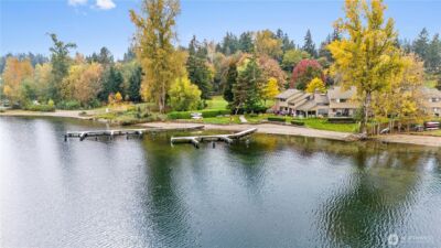 17519 NE 38th Court #9B, Redmond, WA 98052 - Photo 34