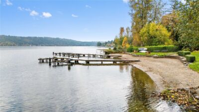 17519 NE 38th Court #9B, Redmond, WA 98052 - Photo 35