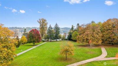 17519 NE 38th Court #9B, Redmond, WA 98052 - Photo 37