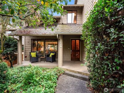 17519 NE 38th Court #9B, Redmond, WA 98052 - Photo 4