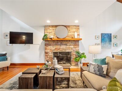 17519 NE 38th Court #9B, Redmond, WA 98052 - Photo 10