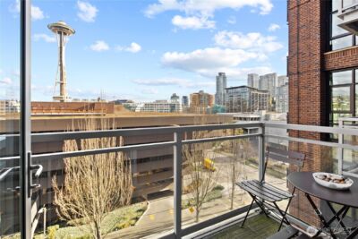 2911 2nd Avenue #810, Seattle, WA 98121 - Photo 12