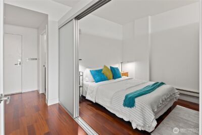 2911 2nd Avenue #810, Seattle, WA 98121 - Photo 15