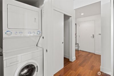 2911 2nd Avenue #810, Seattle, WA 98121 - Photo 18