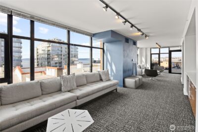 2911 2nd Avenue #810, Seattle, WA 98121 - Photo 21