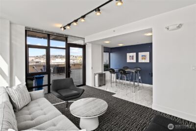 2911 2nd Avenue #810, Seattle, WA 98121 - Photo 23