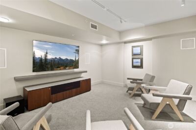 2911 2nd Avenue #810, Seattle, WA 98121 - Photo 29