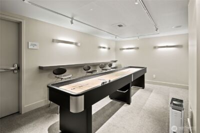 2911 2nd Avenue #810, Seattle, WA 98121 - Photo 34