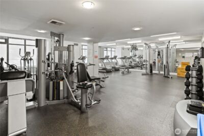 2911 2nd Avenue #810, Seattle, WA 98121 - Photo 35