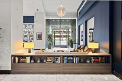 2911 2nd Avenue #810, Seattle, WA 98121 - Photo 38