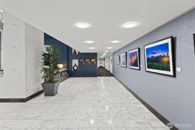 2911 2nd Avenue #810, Seattle, WA 98121 - Photo 39