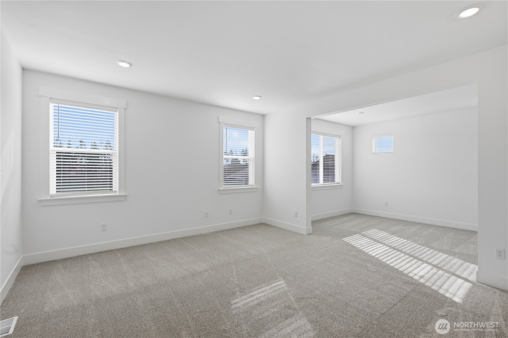 20431 Myrtle Place E, Bonney Lake, WA 98391