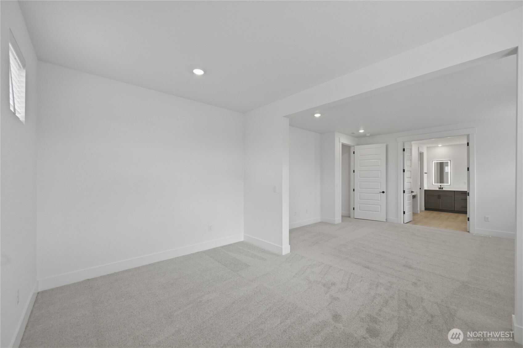 20431 Myrtle Place E, Bonney Lake, WA 98391