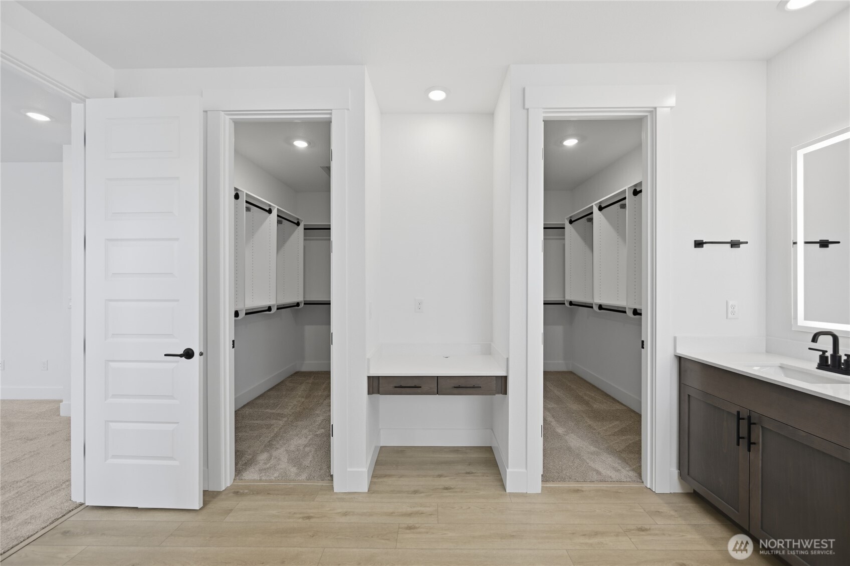 20431 Myrtle Place E, Bonney Lake, WA 98391