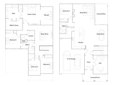 20431 Myrtle Place E, Bonney Lake, WA 98391 - Photo 17