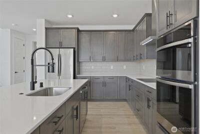 20431 Myrtle Place E, Bonney Lake, WA 98391 - Photo 2