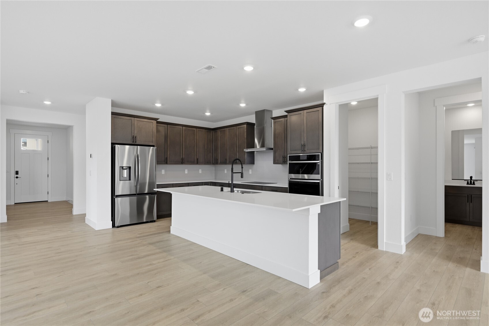 20431 Myrtle Place E, Bonney Lake, WA 98391