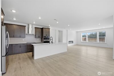 20431 Myrtle Place E, Bonney Lake, WA 98391 - Photo 4