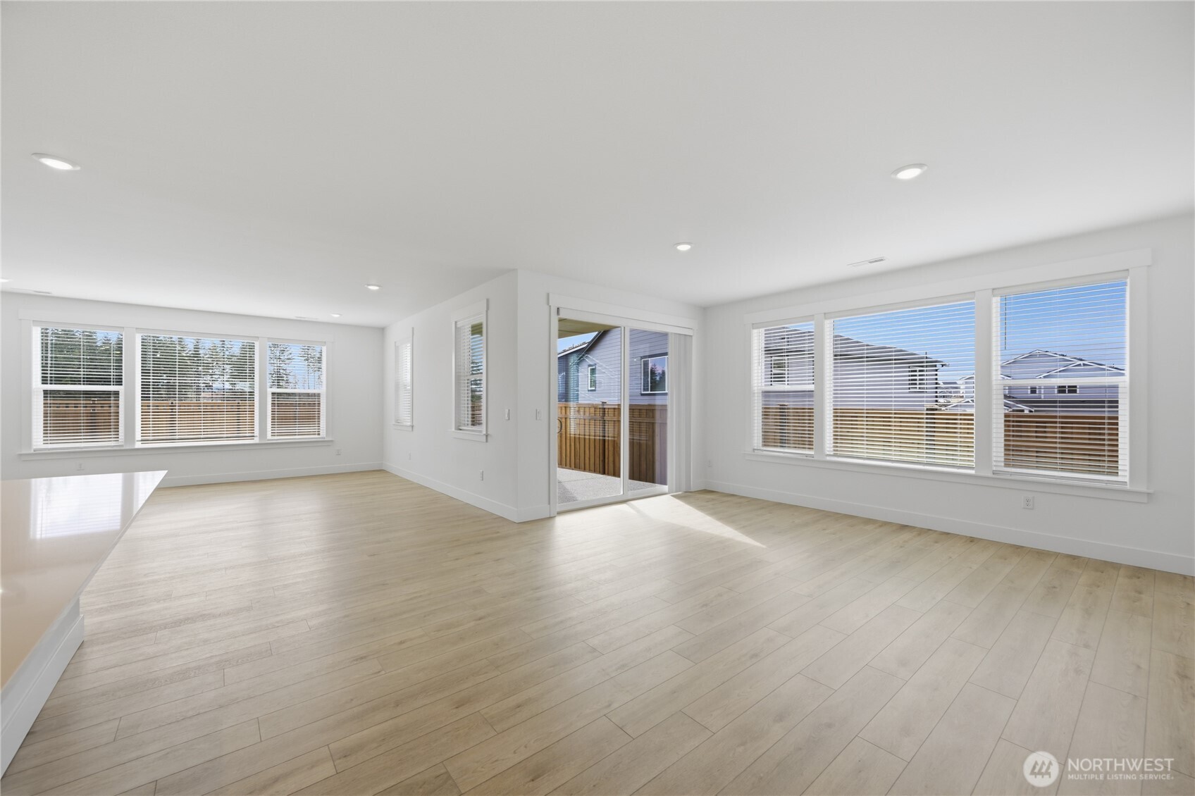 20431 Myrtle Place E, Bonney Lake, WA 98391