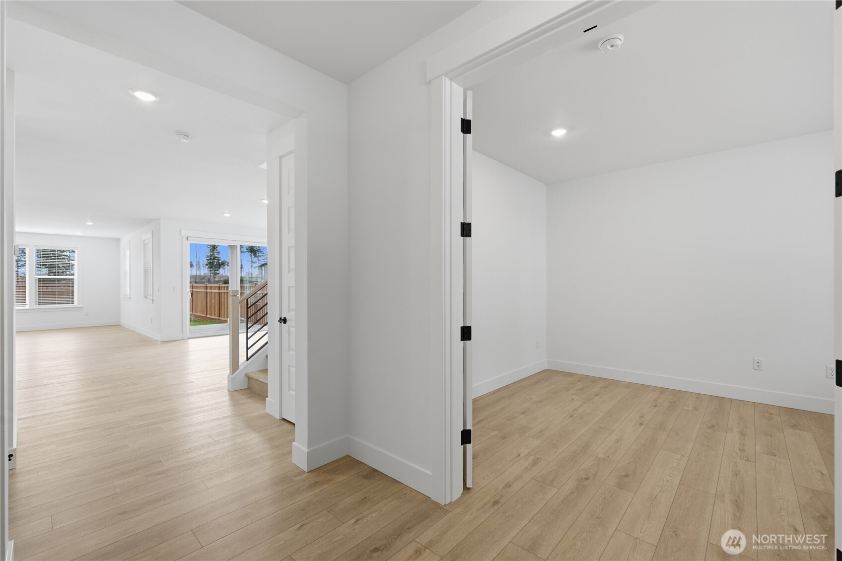 20431 Myrtle Place E, Bonney Lake, WA 98391