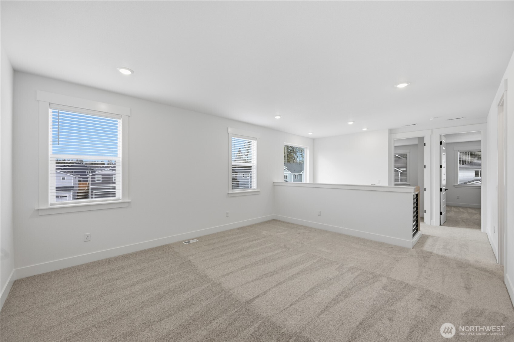 20431 Myrtle Place E, Bonney Lake, WA 98391