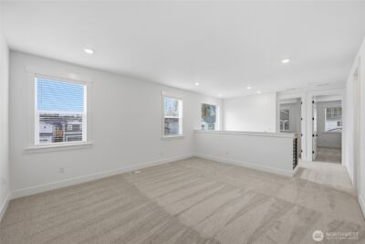 20431 Myrtle Place E, Bonney Lake, WA 98391 - Photo 10