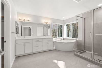 7632 Manzanita Drive NW #Lot 3, Olympia, WA 98502 - Photo 20