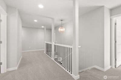 7632 Manzanita Drive NW #Lot 3, Olympia, WA 98502 - Photo 23