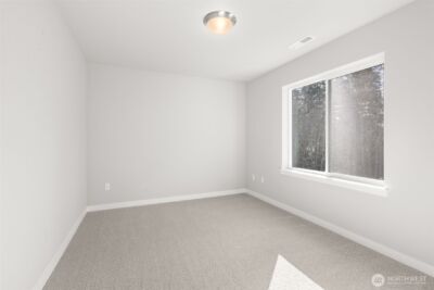 7632 Manzanita Drive NW #Lot 3, Olympia, WA 98502 - Photo 27