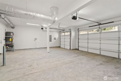 7632 Manzanita Drive NW #Lot 3, Olympia, WA 98502 - Photo 30