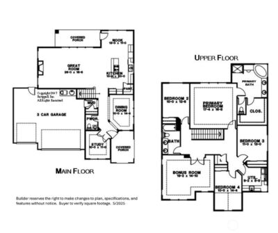 7632 Manzanita Drive NW #Lot 3, Olympia, WA 98502 - Photo 38