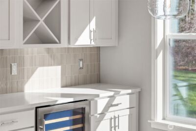 7632 Manzanita Drive NW #Lot 3, Olympia, WA 98502 - Photo 10