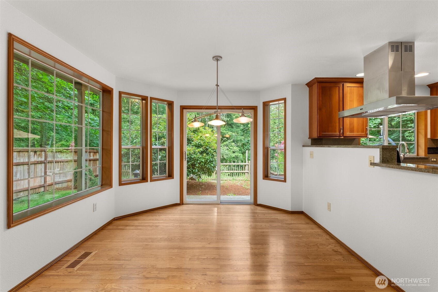 6333 Boardman Road NW, Olympia, WA 98502