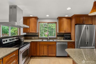 6333 Boardman Road NW, Olympia, WA 98502 - Photo 13