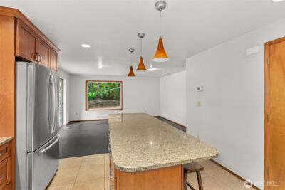 6333 Boardman Road NW, Olympia, WA 98502 - Photo 14