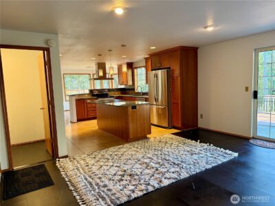 6333 Boardman Road NW, Olympia, WA 98502 - Photo 15