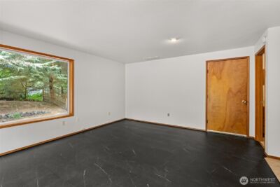 6333 Boardman Road NW, Olympia, WA 98502 - Photo 17