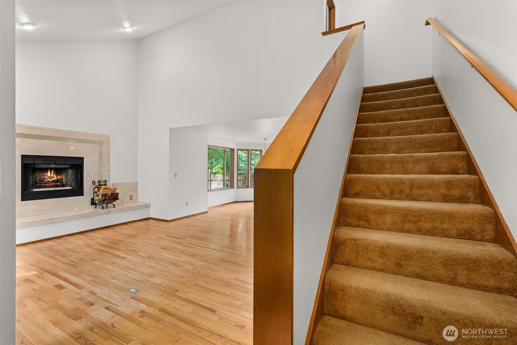 6333 Boardman Road NW, Olympia, WA 98502