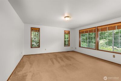 6333 Boardman Road NW, Olympia, WA 98502 - Photo 20