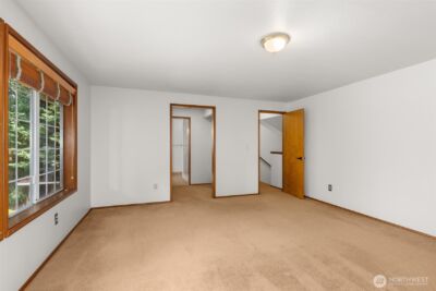 6333 Boardman Road NW, Olympia, WA 98502 - Photo 21