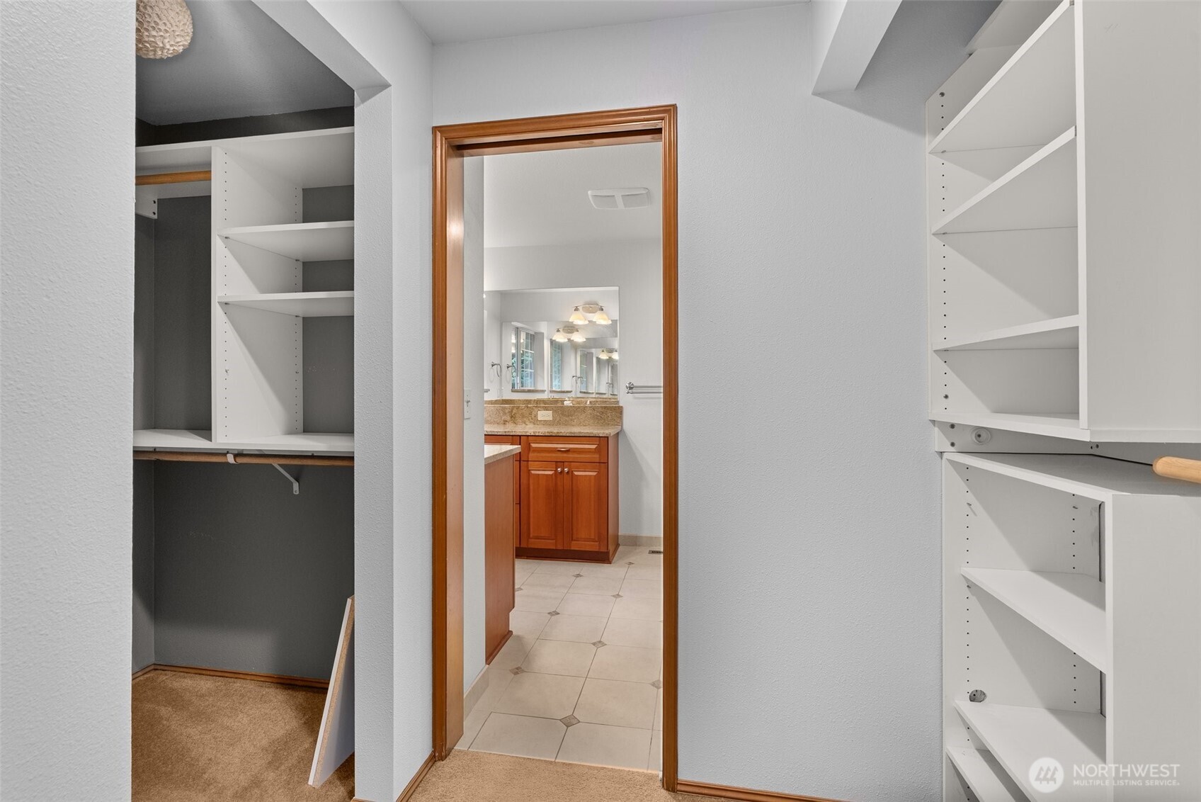 6333 Boardman Road NW, Olympia, WA 98502