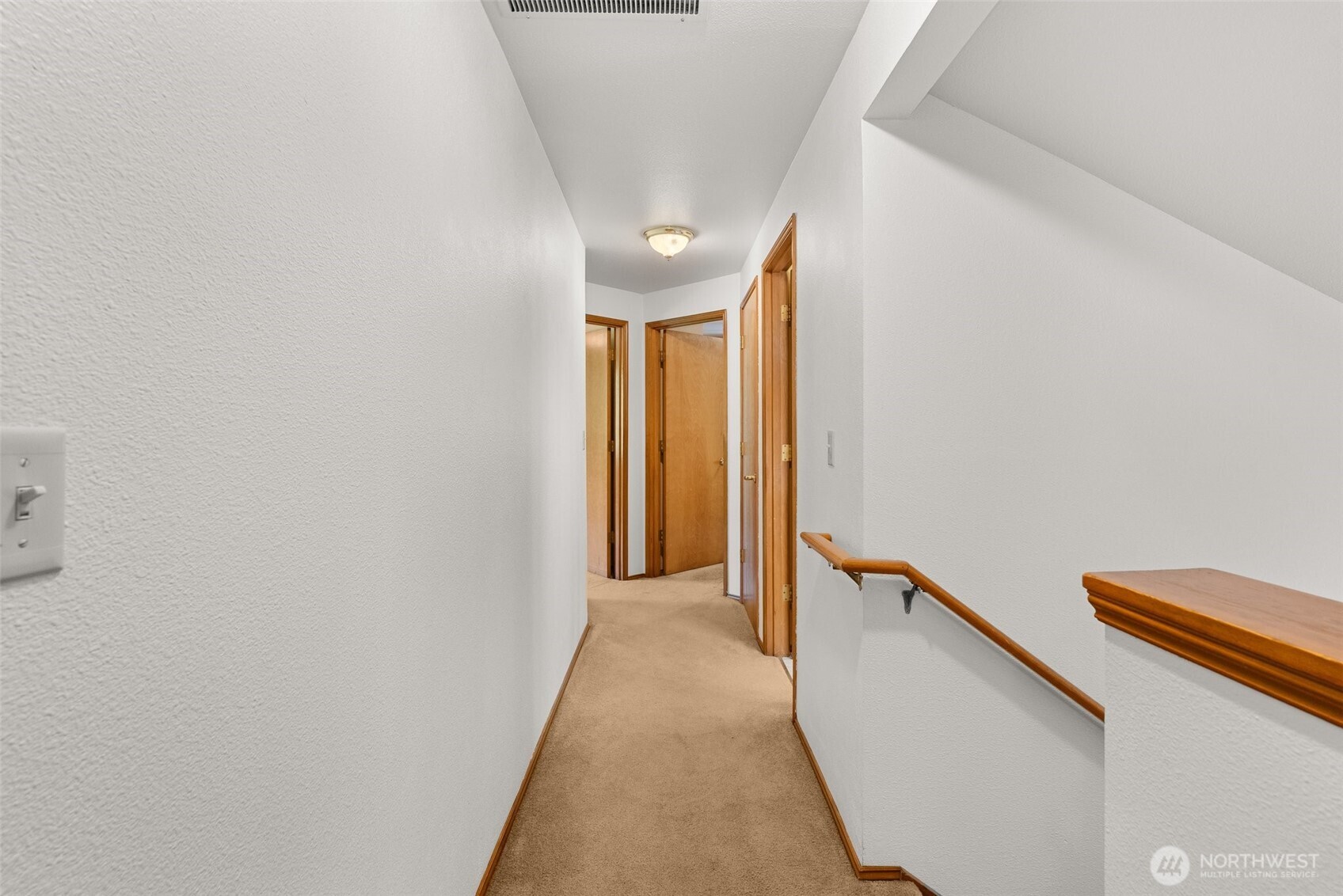 6333 Boardman Road NW, Olympia, WA 98502