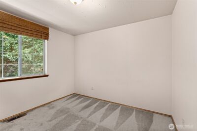 6333 Boardman Road NW, Olympia, WA 98502 - Photo 28