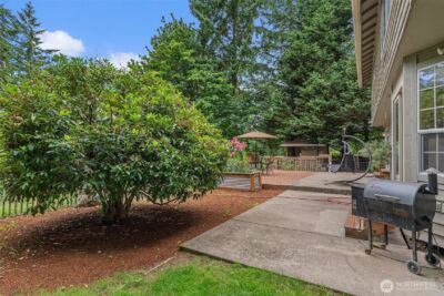 6333 Boardman Road NW, Olympia, WA 98502 - Photo 30